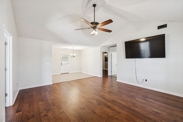 3129 Barretts Ridge Drive, Murfreesboro, TN 37130