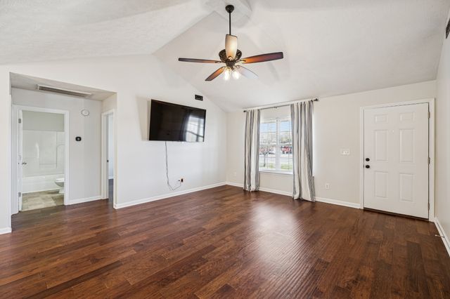 3129 Barretts Ridge Drive, Murfreesboro, TN 37130