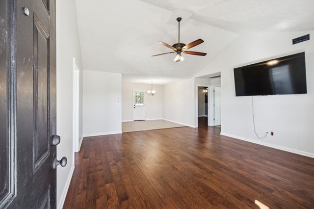 3129 Barretts Ridge Drive, Murfreesboro, TN 37130