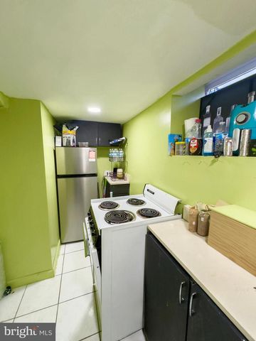 2107 W SOMERSET ST, Philadelphia, PA 19132