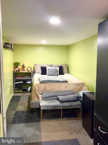 2107 W SOMERSET ST, Philadelphia, PA 19132