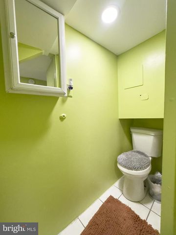 2107 W SOMERSET ST, Philadelphia, PA 19132