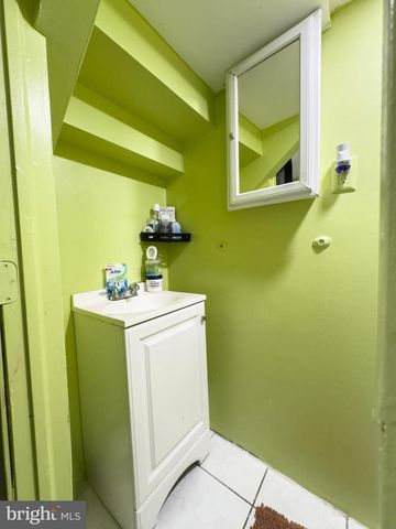 2107 W SOMERSET ST, Philadelphia, PA 19132