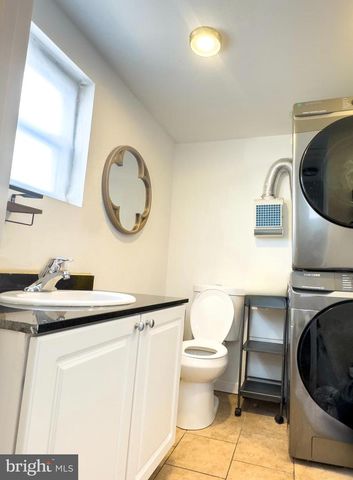 2107 W SOMERSET ST, Philadelphia, PA 19132