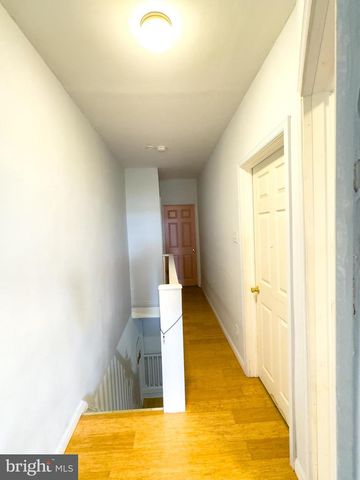 2107 W SOMERSET ST, Philadelphia, PA 19132