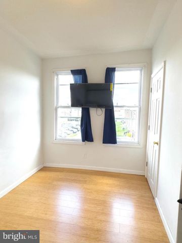 2107 W SOMERSET ST, Philadelphia, PA 19132