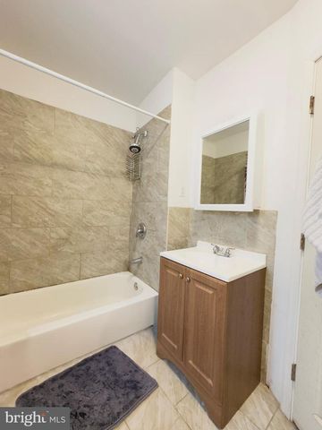 2107 W SOMERSET ST, Philadelphia, PA 19132