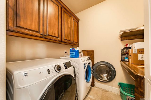 121 Blue Moon Terrace, Hot Springs, AR 71901