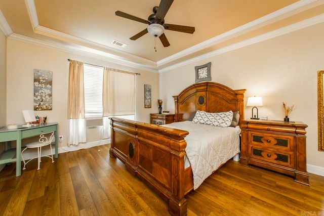 121 Blue Moon Terrace, Hot Springs, AR 71901