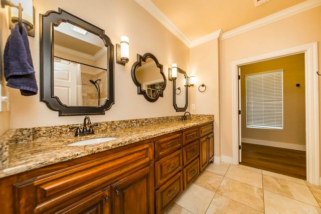 121 Blue Moon Terrace, Hot Springs, AR 71901