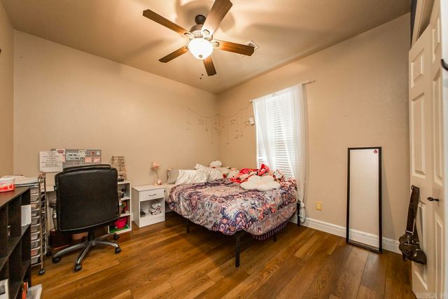 121 Blue Moon Terrace, Hot Springs, AR 71901