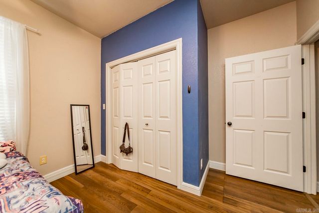 121 Blue Moon Terrace, Hot Springs, AR 71901