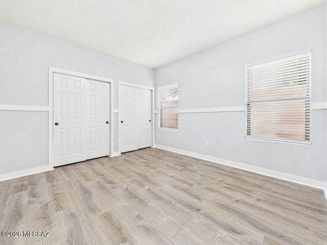 734 W Sand Rake Drive, Oro Valley, AZ 85755