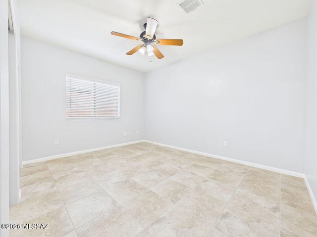 734 W Sand Rake Drive, Oro Valley, AZ 85755