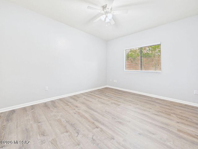 734 W Sand Rake Drive, Oro Valley, AZ 85755