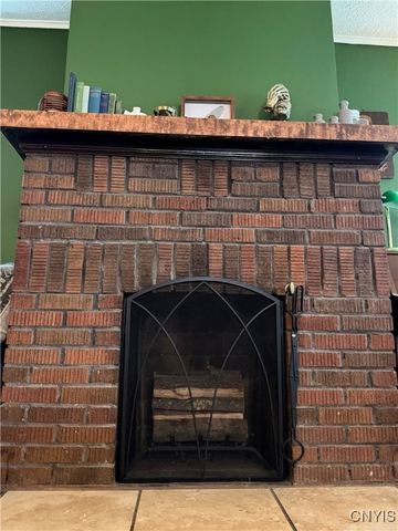 171 Maplehurst Avenue, Syracuse, NY 13208