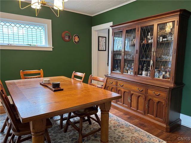 171 Maplehurst Avenue, Syracuse, NY 13208