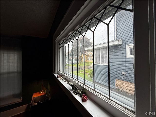 171 Maplehurst Avenue, Syracuse, NY 13208