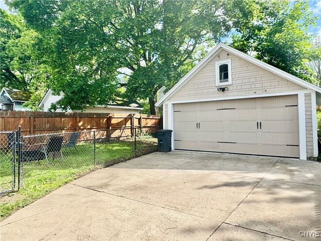 171 Maplehurst Avenue, Syracuse, NY 13208