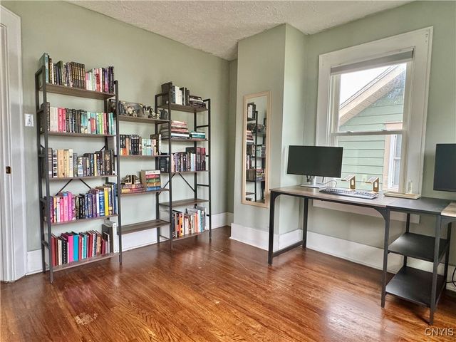 171 Maplehurst Avenue, Syracuse, NY 13208