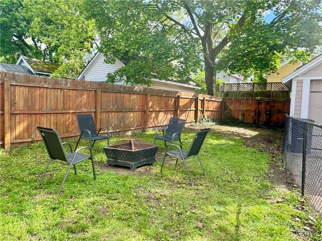 171 Maplehurst Avenue, Syracuse, NY 13208