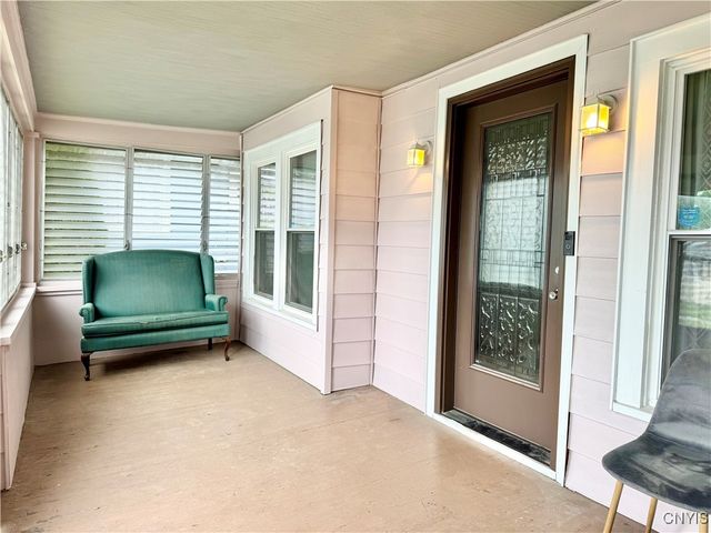 171 Maplehurst Avenue, Syracuse, NY 13208