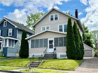 171 Maplehurst Avenue, Syracuse, NY 13208