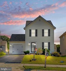 325 STABLEY LN, Windsor, PA 17366