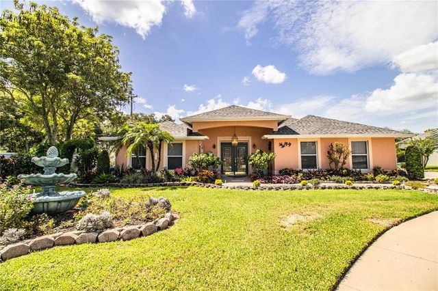 805 SUSAN PLACE, Bartow, FL 33830