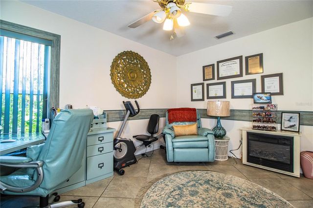 805 SUSAN PLACE, Bartow, FL 33830