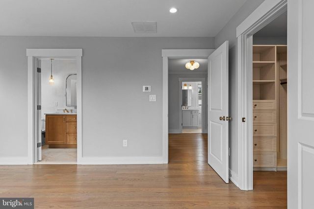 129 ROCKLAND AVE, Narberth, PA 19072