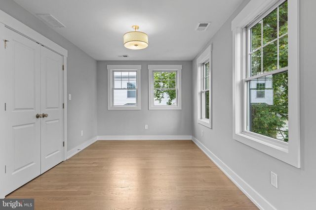 129 ROCKLAND AVE, Narberth, PA 19072