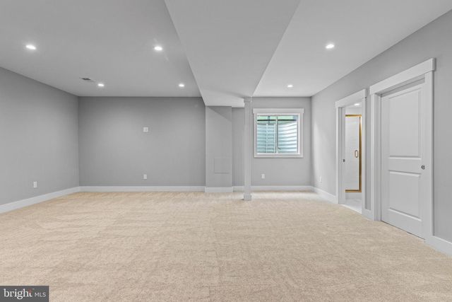 129 ROCKLAND AVE, Narberth, PA 19072