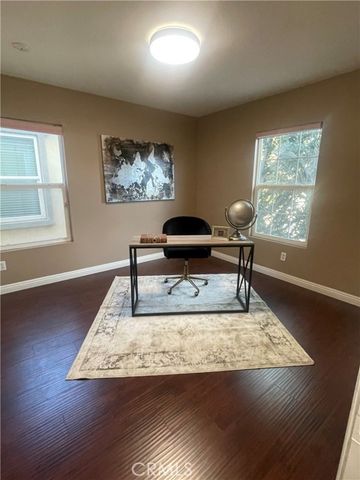 14578 Manchester Avenue, Chino, CA 91710