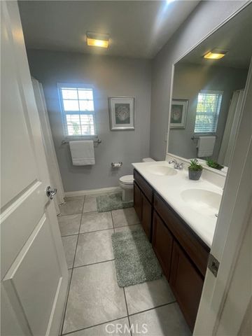 14578 Manchester Avenue, Chino, CA 91710