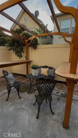 14578 Manchester Avenue, Chino, CA 91710