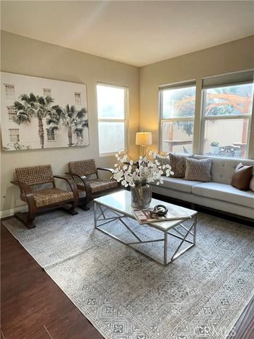 14578 Manchester Avenue, Chino, CA 91710