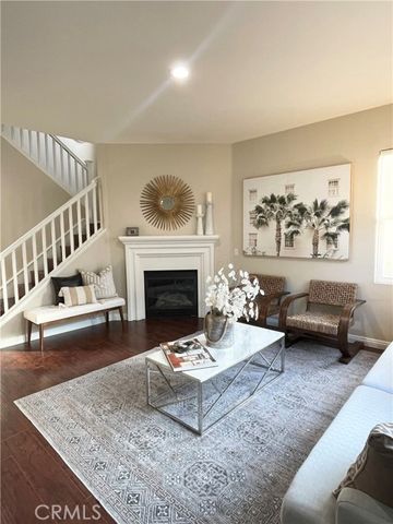 14578 Manchester Avenue, Chino, CA 91710