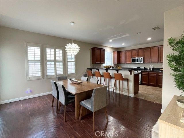 14578 Manchester Avenue, Chino, CA 91710