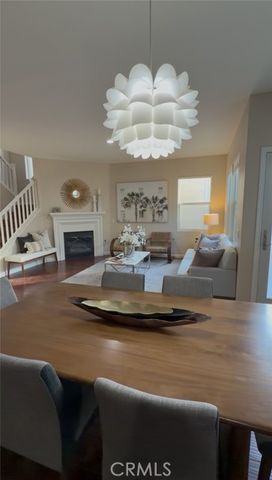 14578 Manchester Avenue, Chino, CA 91710