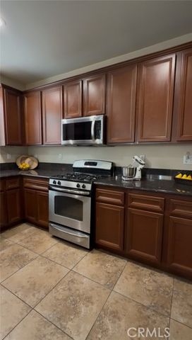 14578 Manchester Avenue, Chino, CA 91710