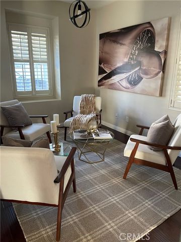 14578 Manchester Avenue, Chino, CA 91710