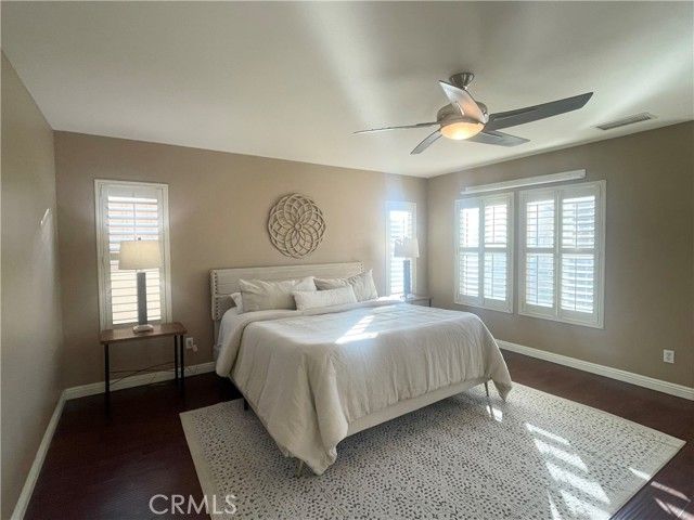 14578 Manchester Avenue, Chino, CA 91710