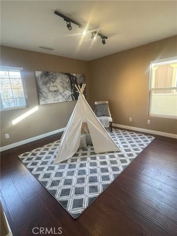 14578 Manchester Avenue, Chino, CA 91710