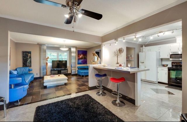 4557 N Ravenwood Drive, Chattanooga, TN 37415