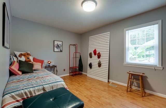 4557 N Ravenwood Drive, Chattanooga, TN 37415