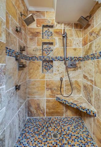 4557 N Ravenwood Drive, Chattanooga, TN 37415