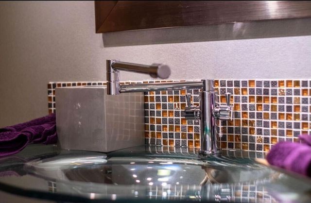 4557 N Ravenwood Drive, Chattanooga, TN 37415