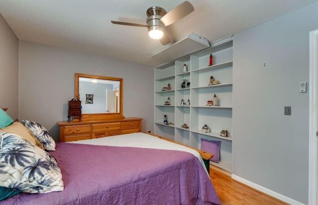 4557 N Ravenwood Drive, Chattanooga, TN 37415