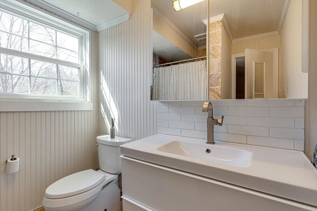 4557 N Ravenwood Drive, Chattanooga, TN 37415